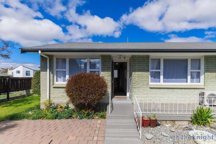 1/189 Colombo Street Sydenham_5