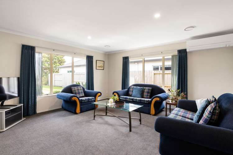 13 Rosewood Court Huntington_8