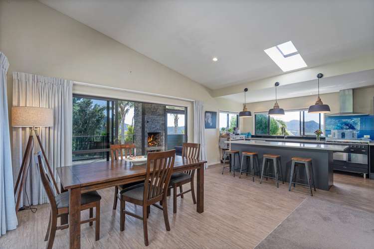 4 Tarapatiki Drive Whitianga_11