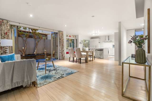 9c Clarke Road Onehunga_2