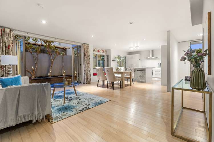 9c Clarke Road Onehunga_2