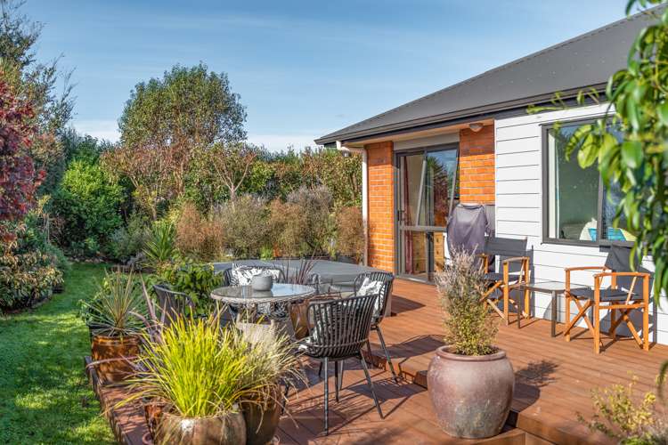 12 Solstone Drive Solway_16