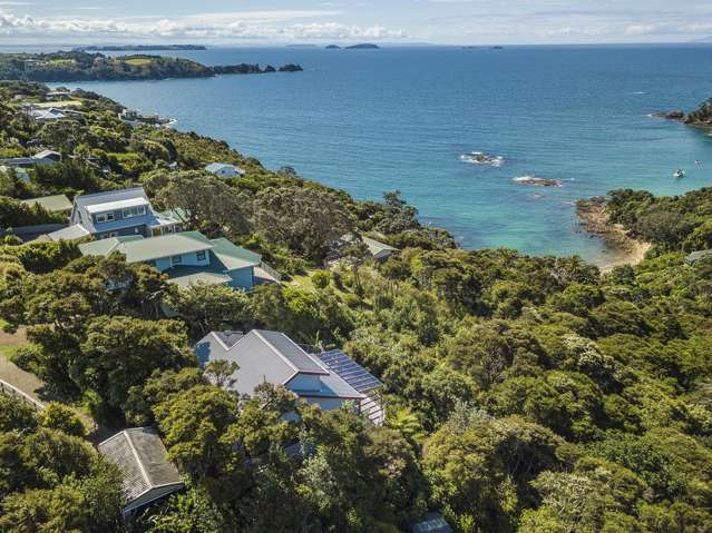 73 Queens Drive Oneroa_3