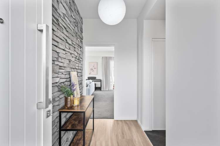 10 Brooklands Street Marshland_1