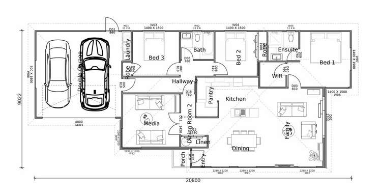 Lot 52 Scout Street_2