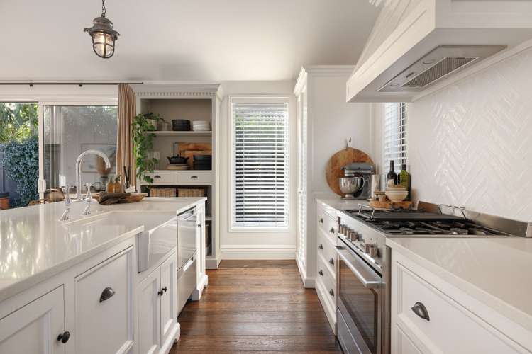 20 Santa Cruz Drive Papamoa_11