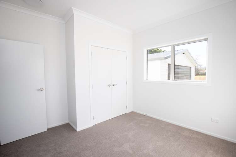 8 Fernleigh Street Kerepehi_8