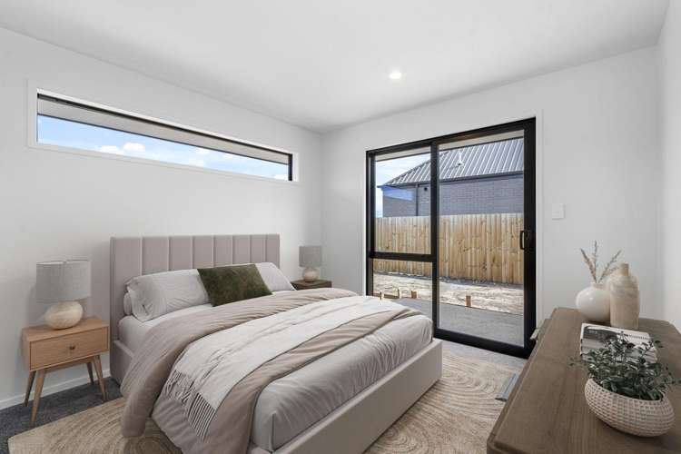 26 Glovers Road Halswell_5