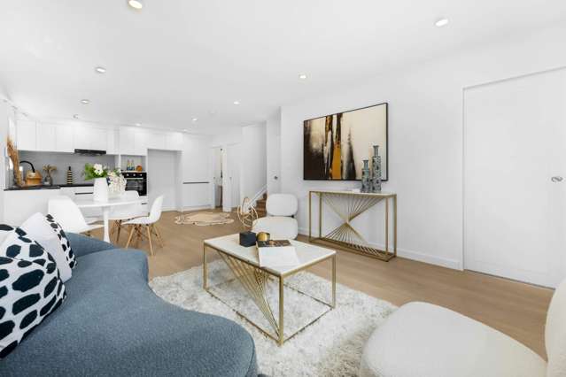 Lot2/51 Ellis Avenue Mt Roskill_4