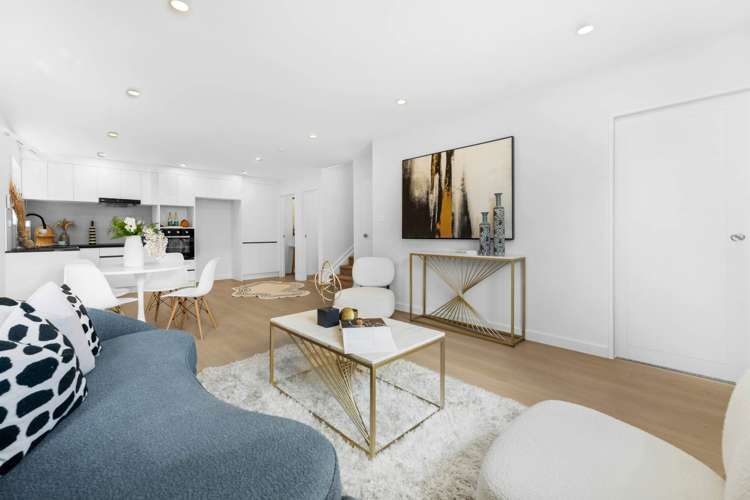 Lot3/51 Ellis Avenue_4