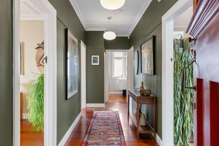 39 Nottingham Street Karori_11