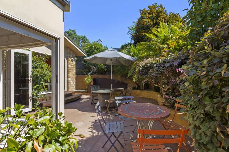 61 Raurenga Avenue Royal Oak_18