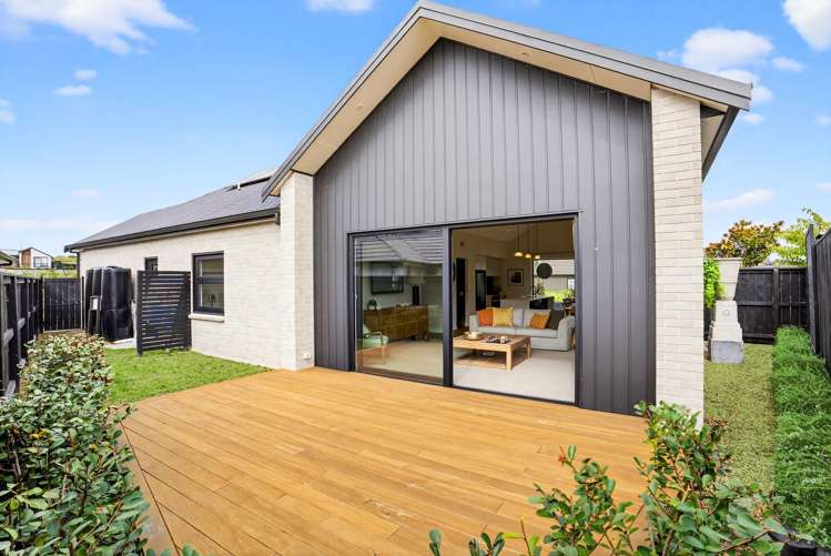 44 Arohaina Avenue Karaka_30