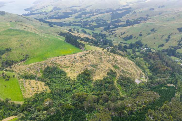 226 Middle Road Pigeon Bay_25