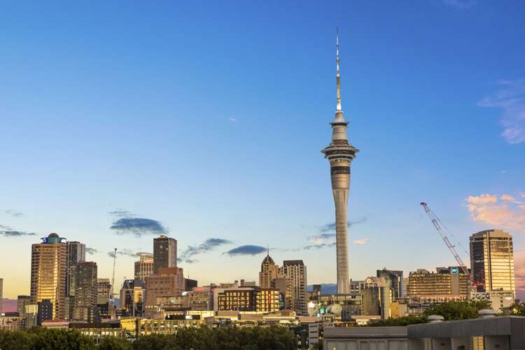 20c Fisher-Point Drive Auckland Central_12