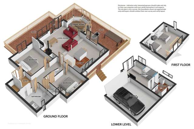 90 Chalet Crescent Hanmer Springs_1