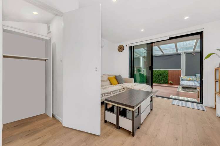 7/12 Allen Road Mt Wellington_11