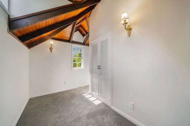68 Kaurilands Road Titirangi_3