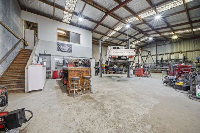 22 Shamrock Drive Kumeu_4