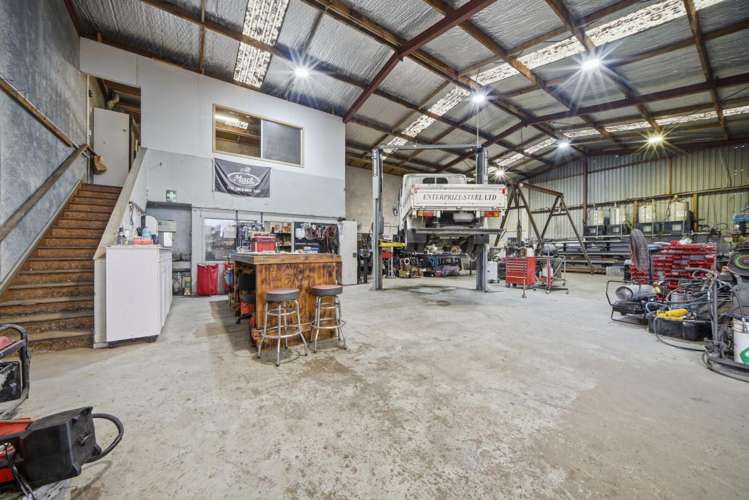 22 Shamrock Drive Kumeu_4