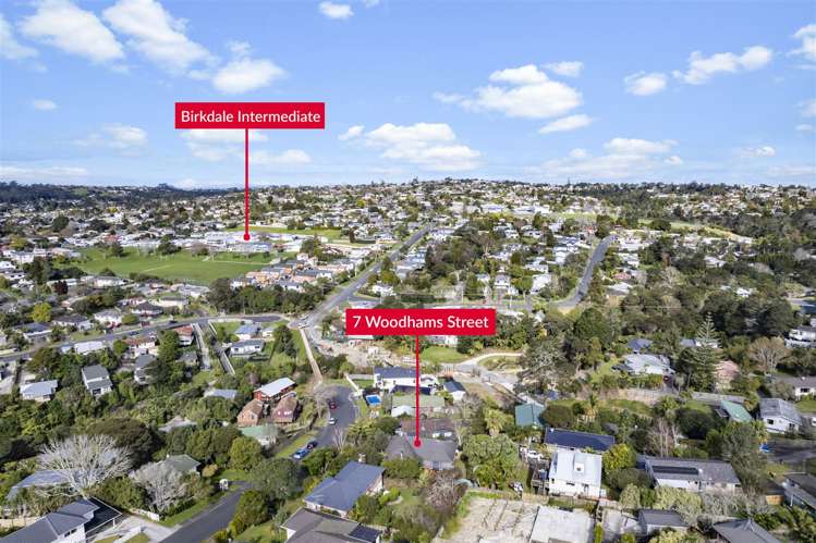 7 Woodhams Street Beach Haven_18