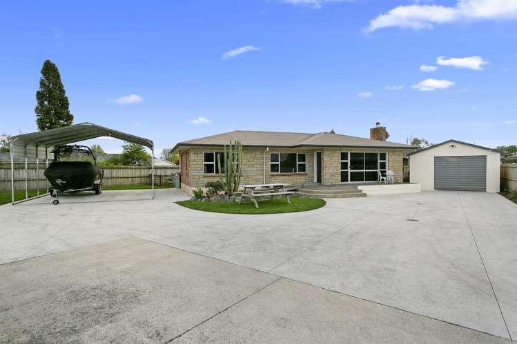 27 Kilbride Road Matamata_0