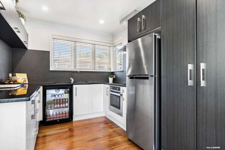 13 Daytona Road Henderson_8