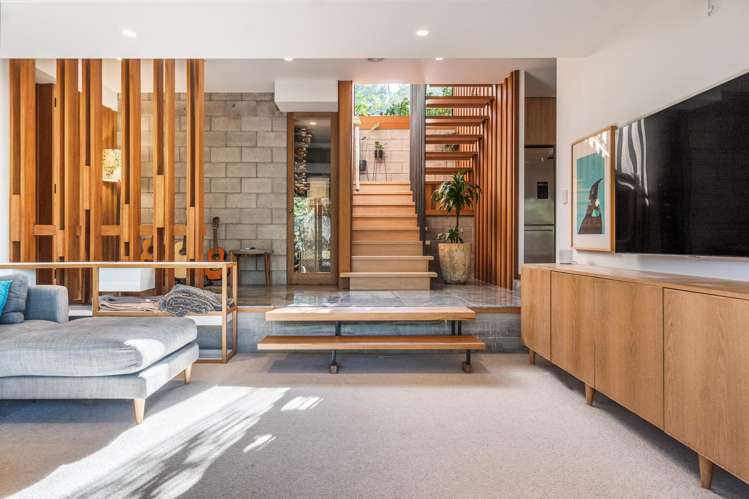 24 Crocus Place Remuera_27
