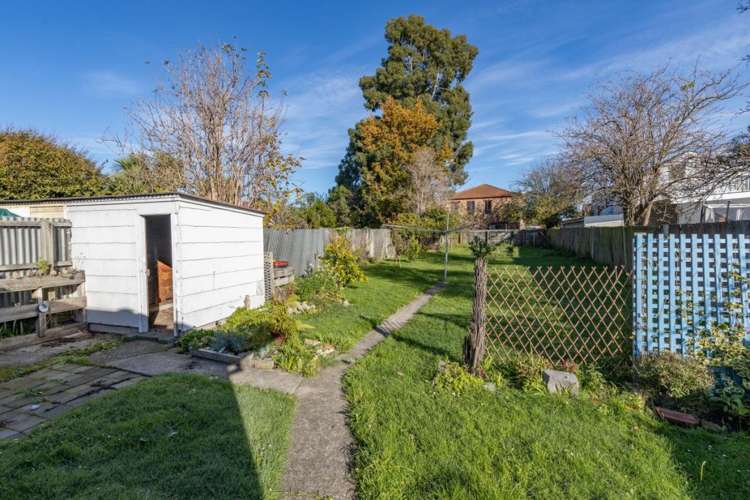 15 Balgay Street Upper Riccarton_16