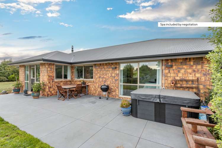 17 Mclean Drive Leithfield_17