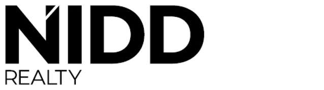 Nidd Realty (Licensed: REAA 2008)