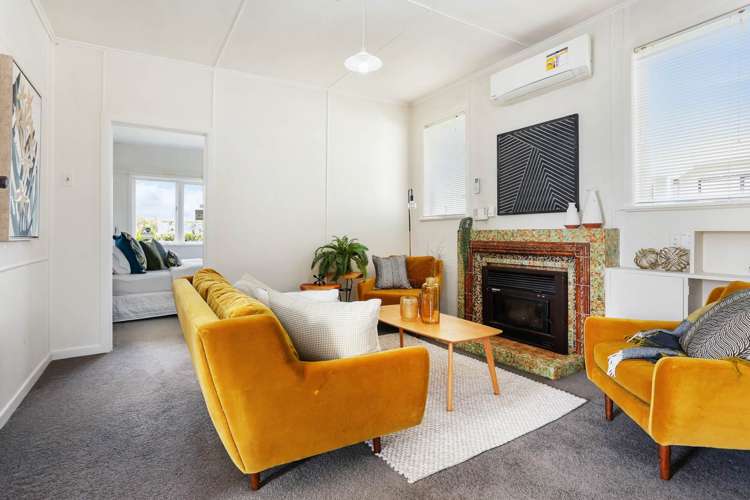 33 Ulster Road Blockhouse Bay_7