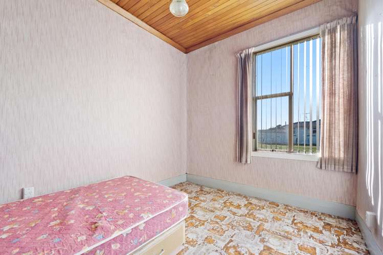 57 Oakland Street Mataura_12