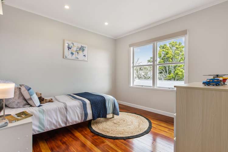 64 Birkdale Road Birkdale_7
