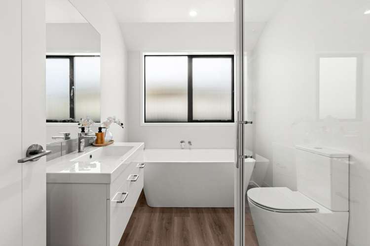 13A Warwick Crescent Taradale_14