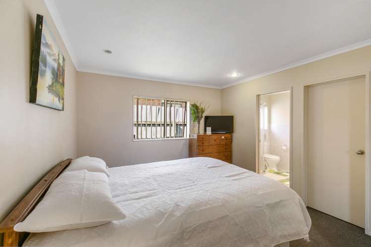 4 Maadi Place Papakura_13