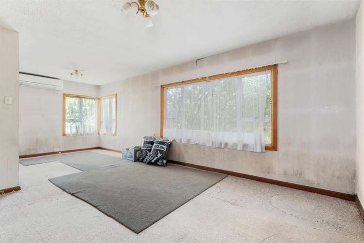 31 Bronwyn Street Mairehau_5