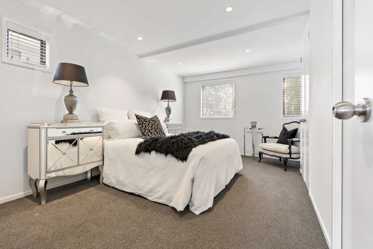 10/8 Dock Street Auckland Central_7