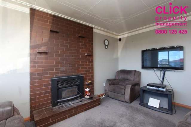 50 Eden Street Mosgiel_3