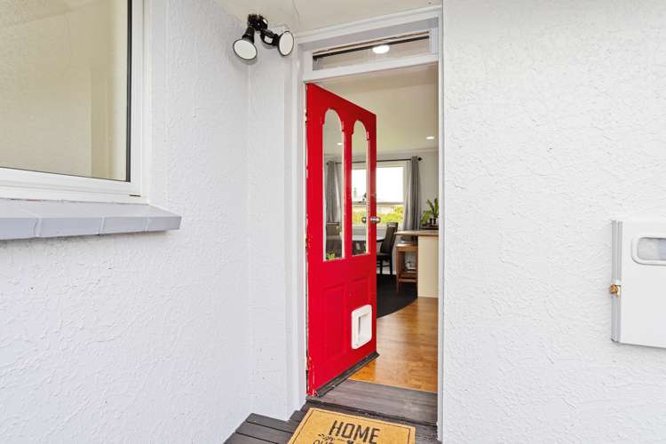 64 Forfar Crescent Rockdale_2