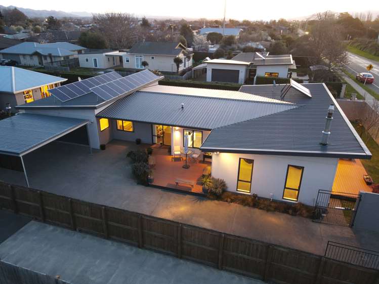 115 Old Renwick Road Springlands_29