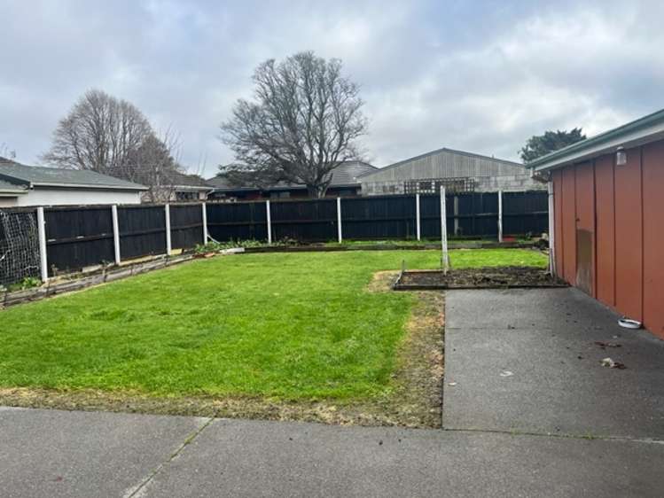 59 English Street Sockburn_13