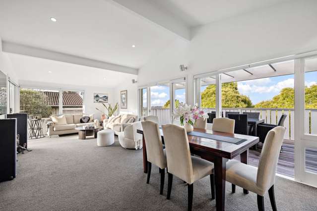 Rare Leasehold Opportunity – Only $249,000!