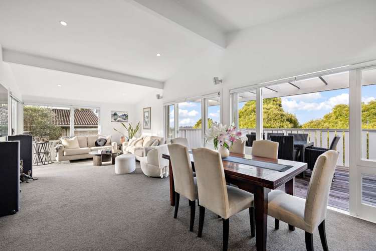 6 Caulton Street_5