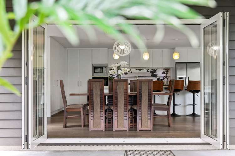 1556d Pyes Pa Road Oropi_11