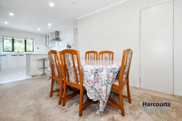 1217 Glenbrook Road Glenbrook_18