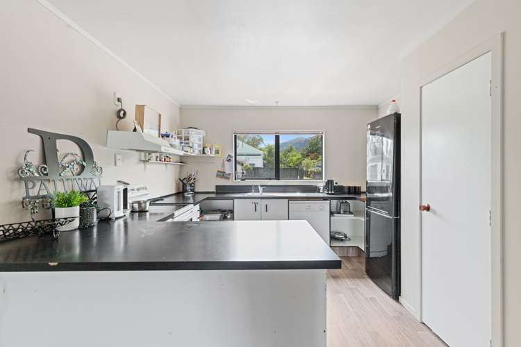 85b Stanley Avenue Te Aroha_11