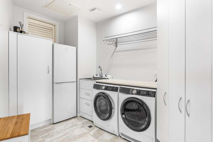 1/10 Shelly Beach Road Saint Marys Bay_27