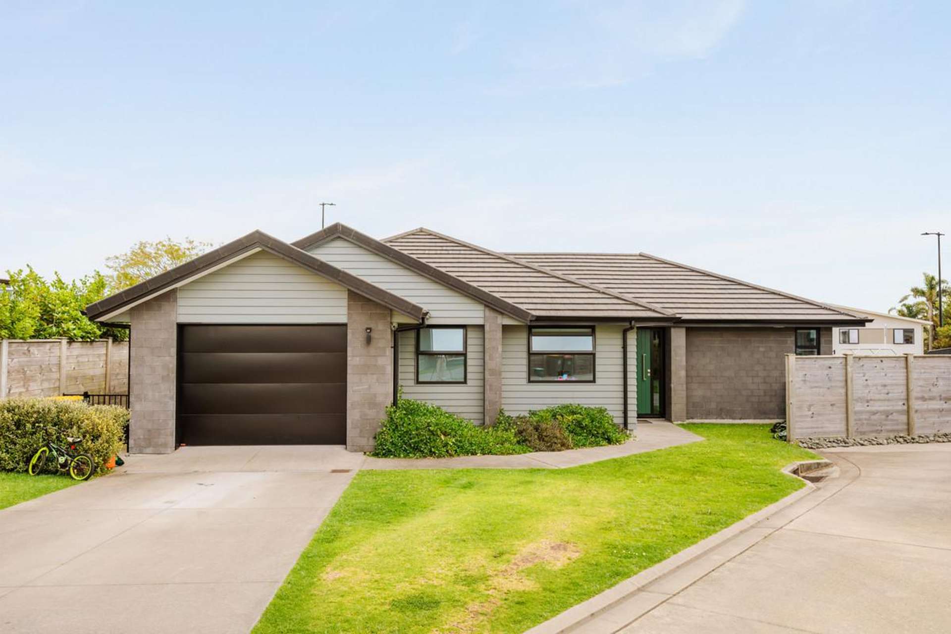 38 Augusta Rise Omokoroa_0