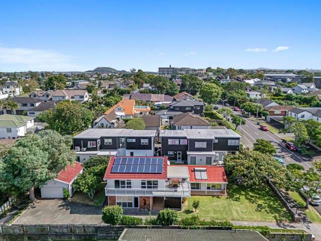 65 Maskell Street St Heliers_2